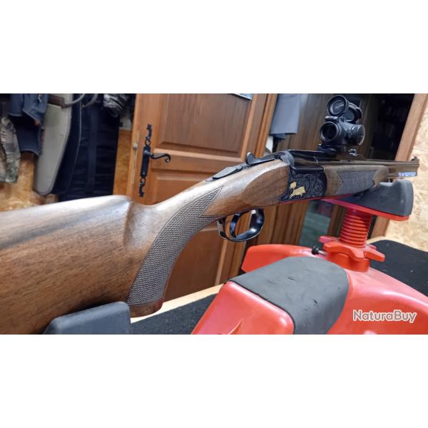 EXPRESS FAIR 30-06  �TAT NEUF! Attention vendu sans point rouge