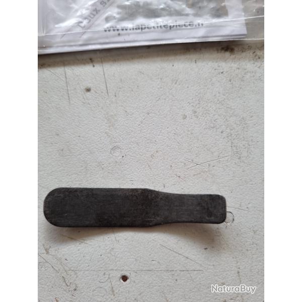 Ressort de hausse pour Mauser K98