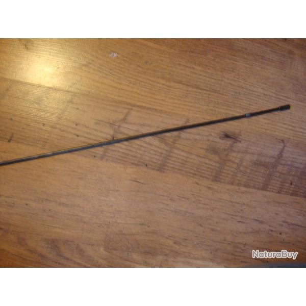 baguette de nettoyage d origine de carcano