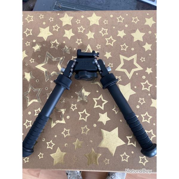 Bipied atlas bt10 v8