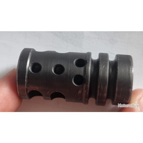 Frein de bouche AR-15 Alfa Precision