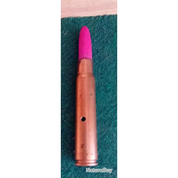 Cartouche collection allemande