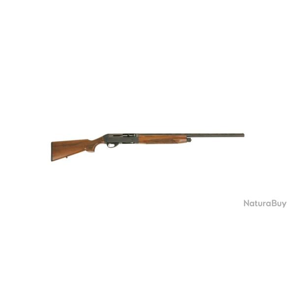 PACK Fusil semi-automatique BERETTA BELLMONTE I BOIS 76cm CALIBRE 12/76 DROITIER