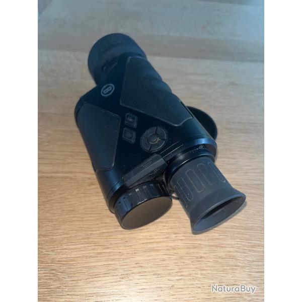 Buschnell equinox Z2