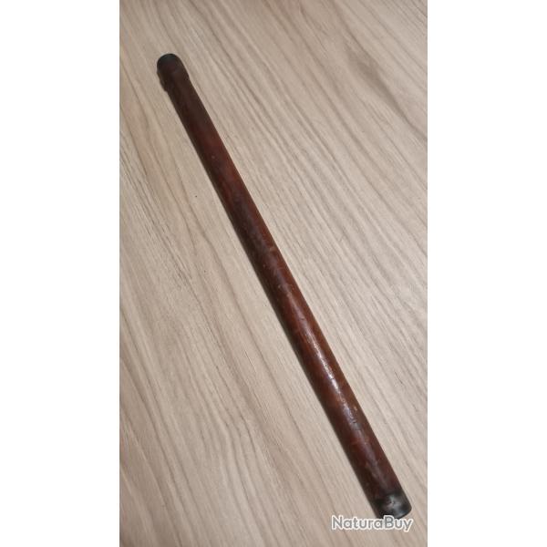 Garde main pour Mosin M91/30
