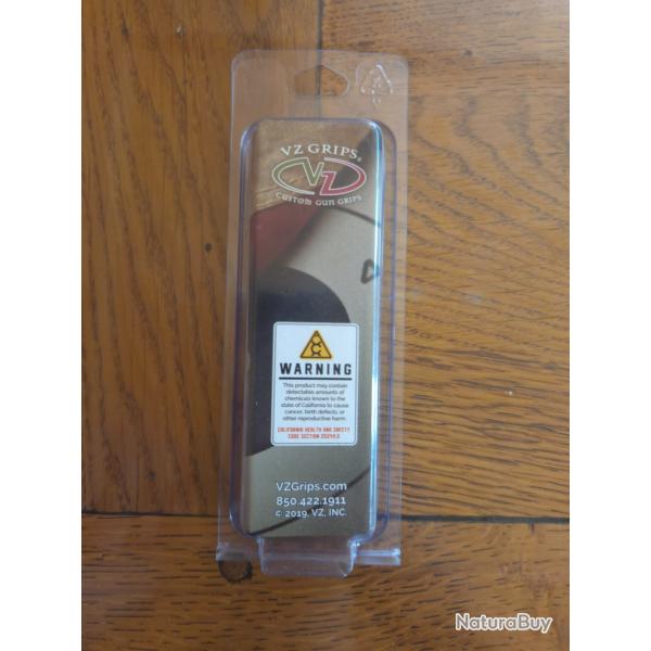 VZ grip pour 1911