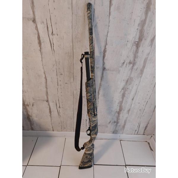 Fusil de chasse  � pompe Fabarm SDASS cal 12