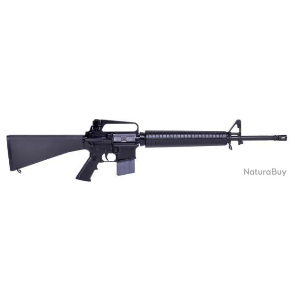 Carabine Fulton Armory FAR-15 A2 Service Rifle