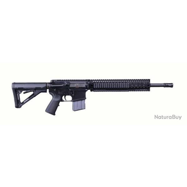 Carabine Fulton Armory FAR-15 Liberator Carbine
