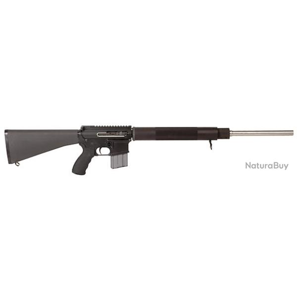 Carabine Fulton Armory FAR-15 Predator Varmint Rifle SC