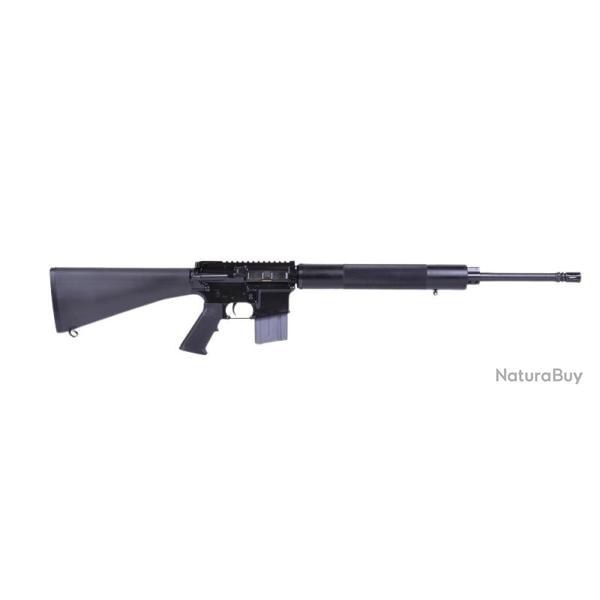 Carabine Fulton Armory FAR-15 Predator Varmint Rifle