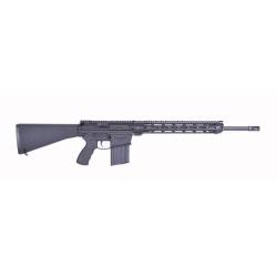 Carabine Fulton Armory FAR-308 Guardian