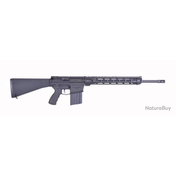 Carabine Fulton Armory FAR-308 Guardian