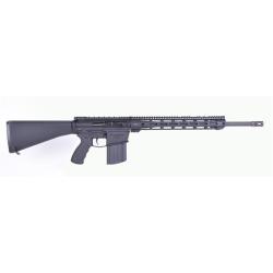 Carabine Fulton Armory FAR-308 Guardian SC