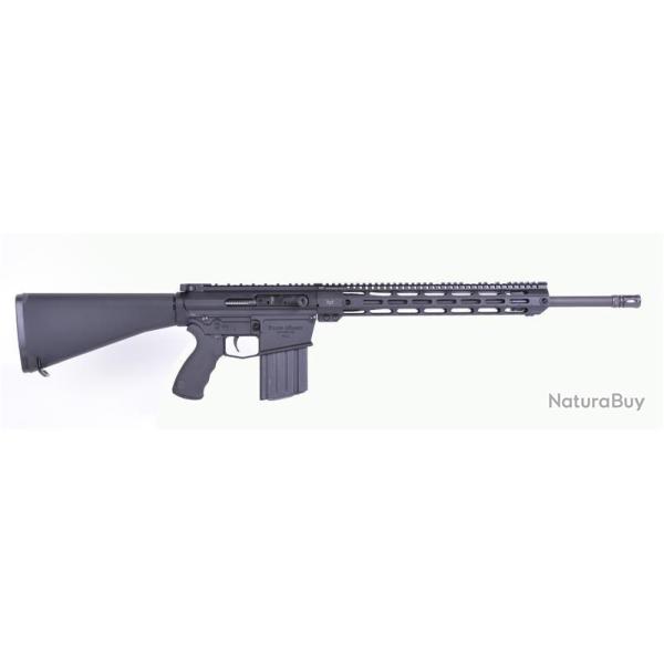 Carabine Fulton Armory FAR-308 Guardian SC