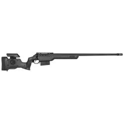 Carabine CADEX CDX-R7 SHP SA - Gaucher 6.5 Creedmoor - 16.5"