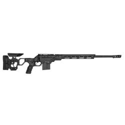 Carabine CADEX CDX-R7 FCP SA - Gaucher 6.5 Creedmoor - 24"