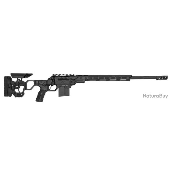 Carabine CADEX CDX-R7 FCP SA - Gaucher 6.5 PRC - 24"