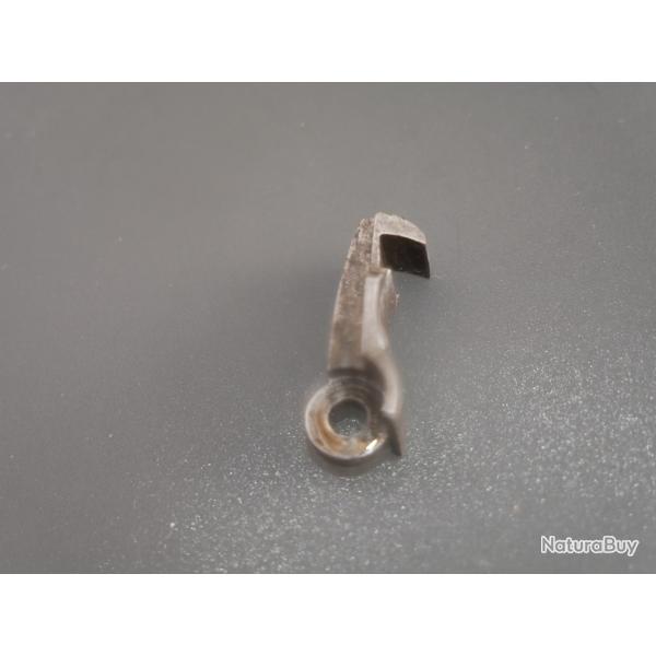 Mentonnet de revolver r�glementaire 1873