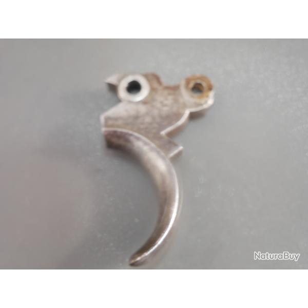 D�tente de revolver r�glementaire 1873