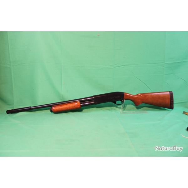 FAP REMINGTON 870 WINGMASTER