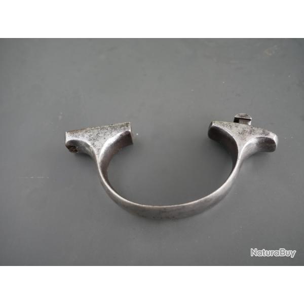 Pontet de revolver r�glementaire 1873