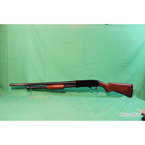 FAP winchester 1200