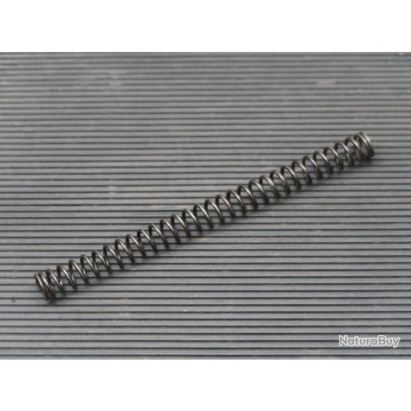 Ressort de percuteur pour fusil Carcano Ref 86/2025