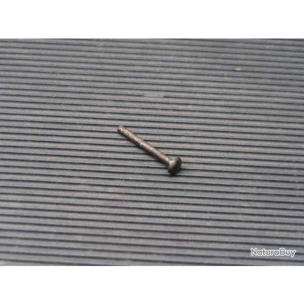 Axe de detente pour fusil Carcano Ref 86/2025