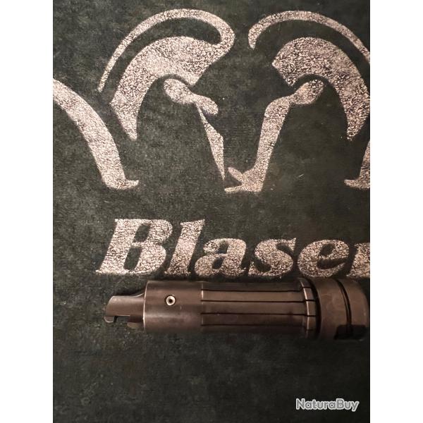 T�te de culasse blaser r8 M�dium (ME)