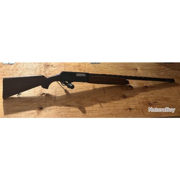 semi automatique ATIS ARC CAL 12/70