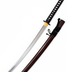 Katana Aiguis&eacute; Murasama