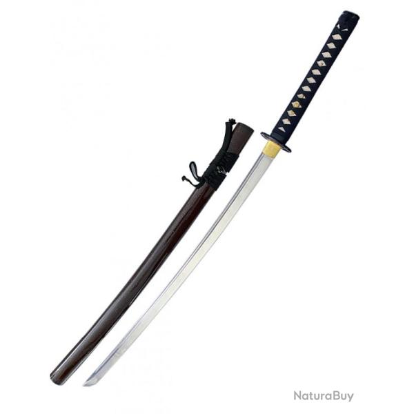 Katana Aiguis� Murasama
