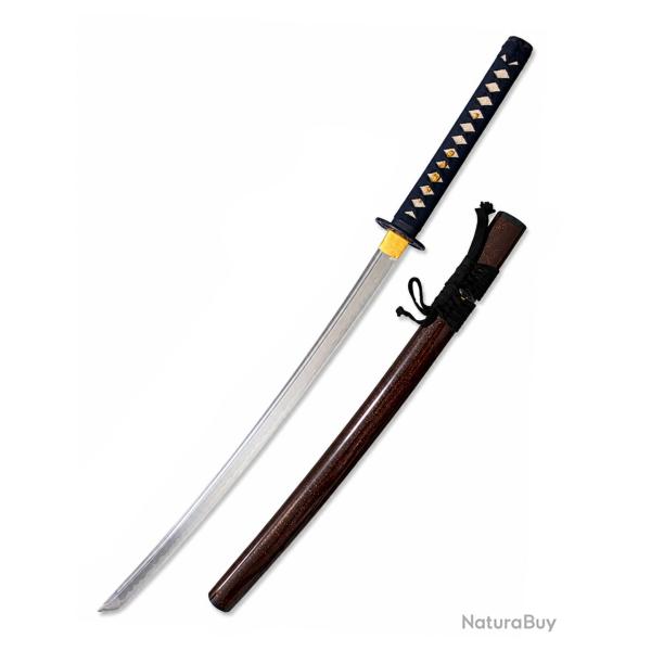 Katana Aiguis� Murasama