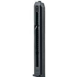 CHARGEUR COP SK COMBAT ZONE BBS 6MM CO2 2.0J "UMAREX"