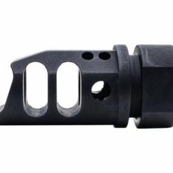 CACHE FLAMME EVO3 CARBINE CNC "ASG"