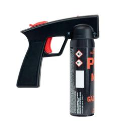 BOMBE RED PEPPER PRO NG 100ML "CBM"