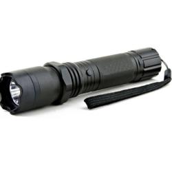 SHOCKER LAMPE BETA 2 400 000 V "PRAGA"