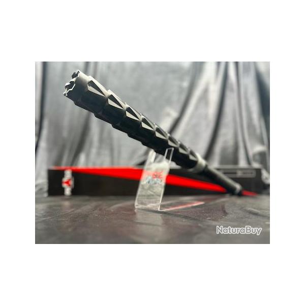 SHOCKER MATRAQUE Z9 20 000 000 V "PRAGA"