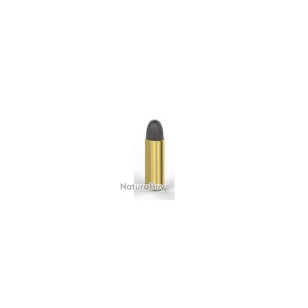 Cartouches MAGTECH .32 Smith & wesson long 98GR LRN 32SWLA*+
