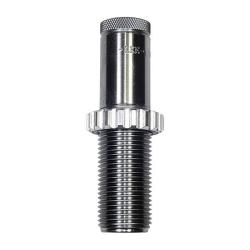 LEE - QUICK TRIM DIE - OUTIL RACCOURCISSEUR DE DOUILLES 6,5 CREEDMOOR