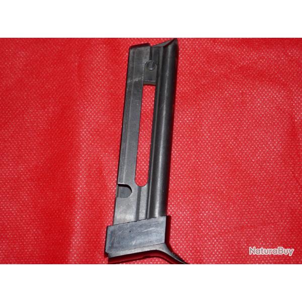 Chargeur de BERETTA Mod.76 en 22Lr