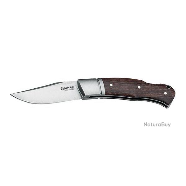 Desert Ironwood - R�f: 111025