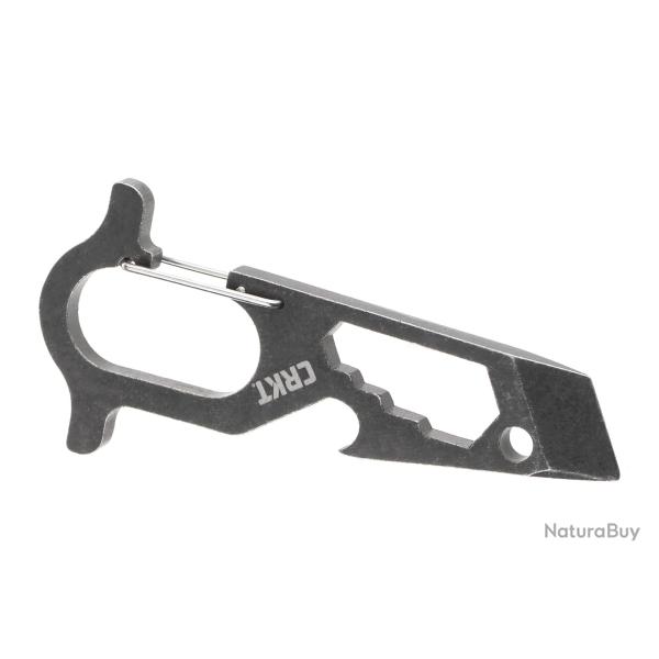 Boxer Micarta - R�f: 111028