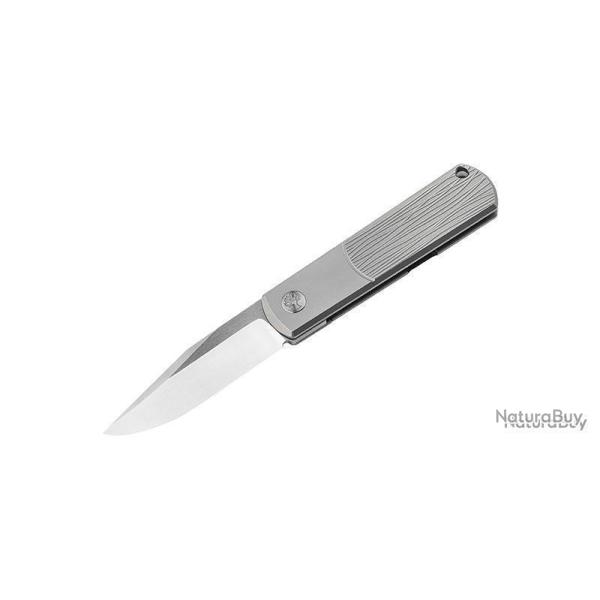 Couteaux pliants Boker - 112630 - BRLW