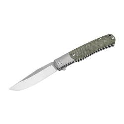 TRPPR Micarta - R&eacute;f: 112943