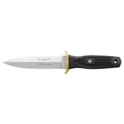 Boker Applegate Fairbairn Boot - Dagues - Ref 120546