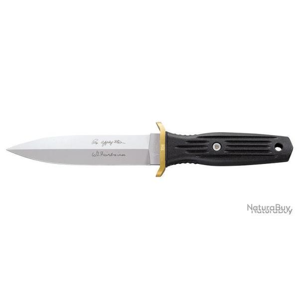 Dagues Boker - 120546 - Applegate Fairbairn Boot
