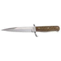 Trench Knife - R&eacute;f: 121918