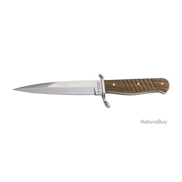 Trench Knife - R�f: 121918